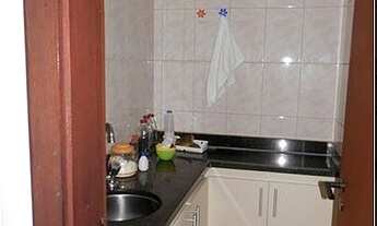 Imagem 4: Conjunto Comercial