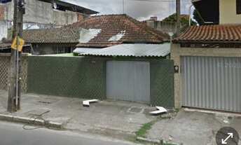 Imagem: Oportunidade excelente ponto comercial na