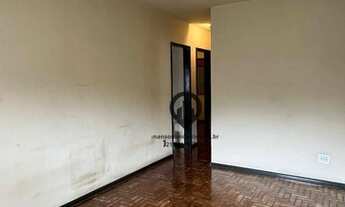 Imagem 4: Casa com 2 quartos à venda, 132 m² por R$ 380.000 - Campo Grande - Rio de Janeiro/RJ