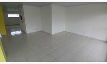 Imagem 3: Sala Comercial disponível para Locação no Belvedere - Chapecó