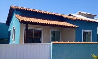 Imagem 7: Casa para venda com 100 metros quadrados com 3 quartos em Unamar (Tamoios) - Cabo Frio - R