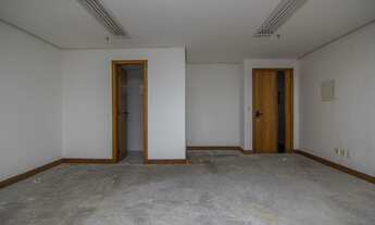 Imagem 6: PORTO ALEGRE - Conjunto Comercial/Sala - RIO BRANCO