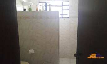 Imagem 6: Excelente, Oportunidade de Investimento!!Parque São Luís!!