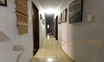 Imagem 4: VENDA Casa com 4 dormitórios