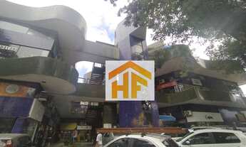 Imagem 3: Sala em Galeria no Espinheiro, Recife