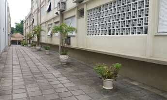 Imagem 7: APTO. 3 DORM Apartamento com 3 dormitórios