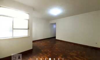 Imagem 2: Apartamento para aluguel tem 80 metros quadrados com 3 quartos em Méier - Rio de Janeiro