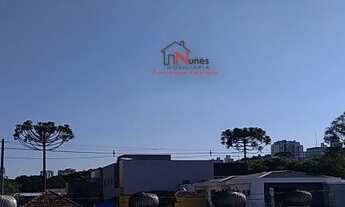 Imagem 3: Apartamento - Curitiba PR