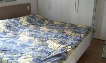 Imagem 7: Apartamento Garden com 2 dormitórios à venda, 88 m² por R$ 1.080.000,00 - Santo Agostinho