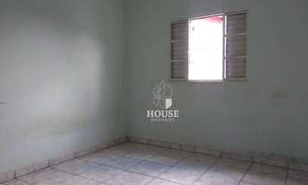 Imagem 5: Casa com 3 dormitórios, 220 m² - venda por R$ 267.000,00 ou aluguel por R$ 1.120,00/mês