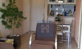 Imagem 4: LINDO APARTAMENTO VILA SANTA CATARINA