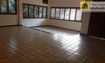 Imagem 4: Casas em Condomínio à venda em Niteroi/RJ - Compre o seu casas em condomínio aqui!