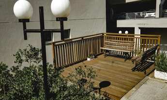 Imagem 6: Apartamentos de 02 dormitórios com suite em Cachoeirinha com ENTRADA PARCELADA EM ATÉ 36X