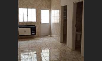 Imagem: Apartamento para aluguel possui 50 metros