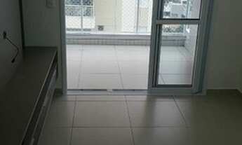 Imagem 6: Apartamento à venda no bairro Vila Zilda - São Paulo/SP