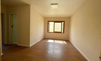 Imagem 2: PORTO ALEGRE - Apartamento Padrão - Jardim Itu