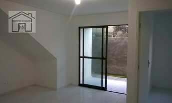 Imagem 5: Casa-em-Prive-para-Venda-no-Janga-Paulista-PE