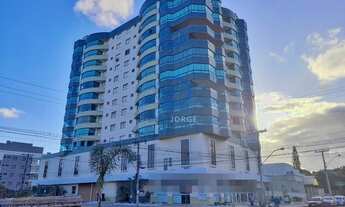 Imagem 6: Tramandaí - Apartamento Padrão - Centro