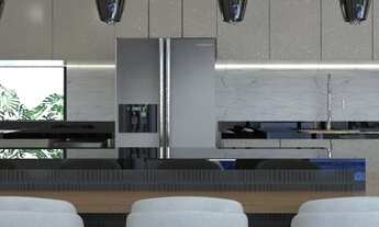 Imagem 6: PROJETAMOS E COSNTRUIMOS SUA CASA NOVA !