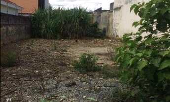 Imagem: Lote/Terreno para aluguel e venda possui