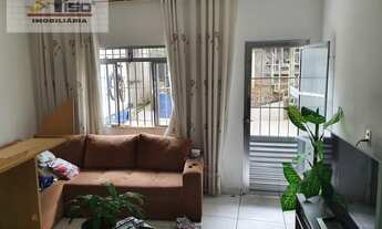 Imagem 7: Sobrado em Jardim Jaú (Zona Leste) - São Paulo