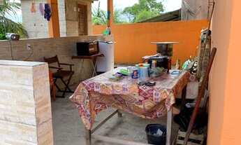 Imagem 4: Casa em Nova Itaúna - Saquarema