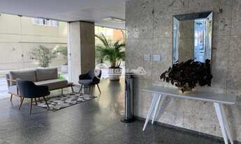 Imagem 5: Ótimo apartamento na Av Rebouças