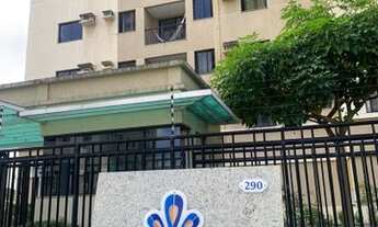 Imagem 7: Elevatto Condomínio Clube