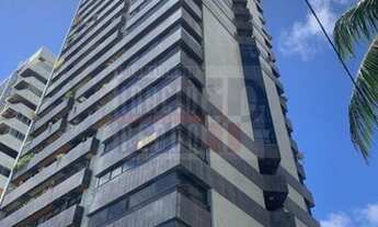 Imagem: APARTAMENTO RESIDENCIAL em JABOATÃO DOS