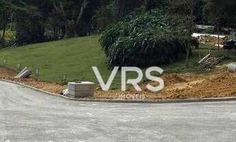 Imagem: Terreno à venda, 202 m² por R$ 199.000,00