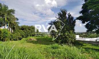 Imagem 5: VENDA Chácara com venda por R$1.000.000