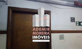 Imagem 2: CONJUNTO DE SALAS para aluguel, Centro - BELO HORIZONTE/MG