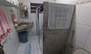 Imagem 4: Venda Casa com 3 dormitórios