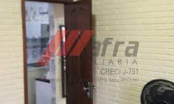 Imagem 7: Apartamento a venda na marambaia