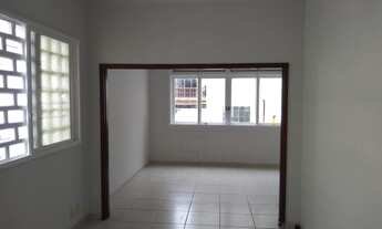 Imagem: Apto. 02 quartos com vaga, Ipanema