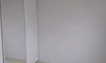 Imagem 3: Apartamento 2 quartos com lazer completo