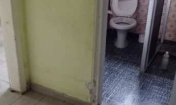 Imagem 2: Térrea para venda possui 150 metros quadrados com 3 quartos em Água Funda - São Paulo - SP