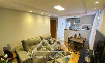 Imagem: Apartamento 2 Dormitórios em Areias - São