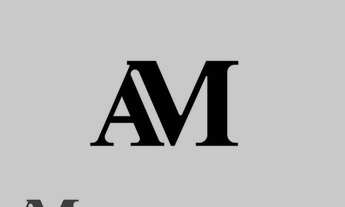 Imagem: Box/Garagem para alugar por R$ 190,00/mês