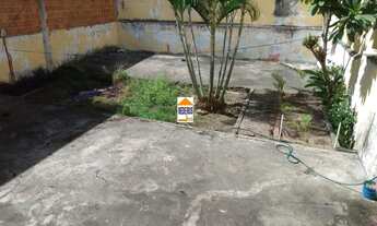 Imagem 6: Casa para Venda em Rio de Janeiro, Rocha Miranda, 2 dormitórios, 2 banheiros, 2 vagas