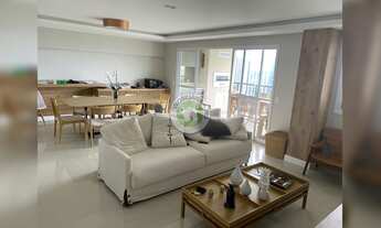 Imagem 2: RIO DE JANEIRO - RESIDENCIAL - BARRA DA TIJUCA