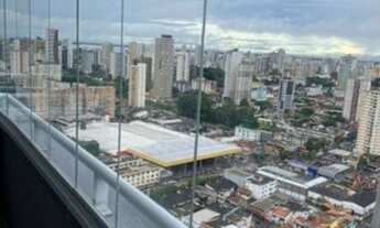 Imagem 6: Loft no Studio Unique, 40m² - AP0251