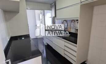 Imagem 5: APARTAMENTO RESIDENCIAL em SÃO PAULO - SP, VILA MARIA ALTA