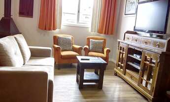 Imagem: GRAMADO - Padrão - Centro