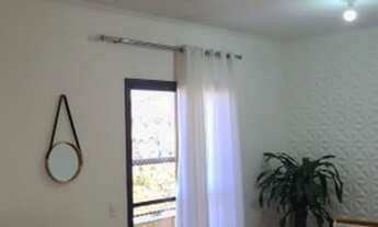 Imagem 4: Vendo apto maravilhoso em Poços de Caldas