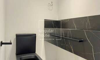 Imagem 6: 132 m² | 3 suítes