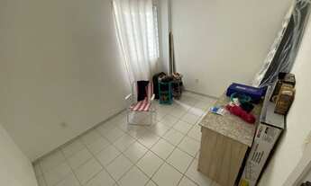 Imagem 2: Apartamento para venda com 2 quartos em Bom Pastor - Chapecó - SC