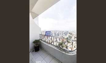 Imagem 6: ótimo apartamento perto metrô Vila Matilde