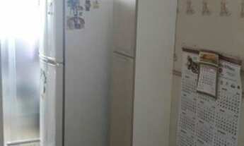 Imagem 5: Condomínio Jardim Evans