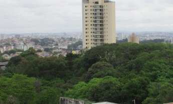 Imagem 2: Gt;>> APARTAMENTO À VENDA NO "CONDOMÍNIO VERO" - CITY AMÉRICA <<<